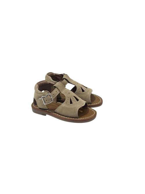  ARIANNA KIDS | 2141AVENA